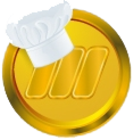 MULTICATERING ALGERIA